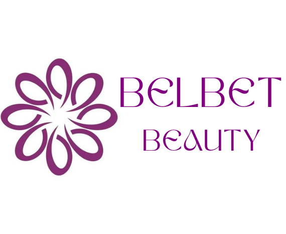 Belbetbeauty